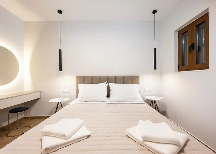 Latour Inspired By Elegance Villa