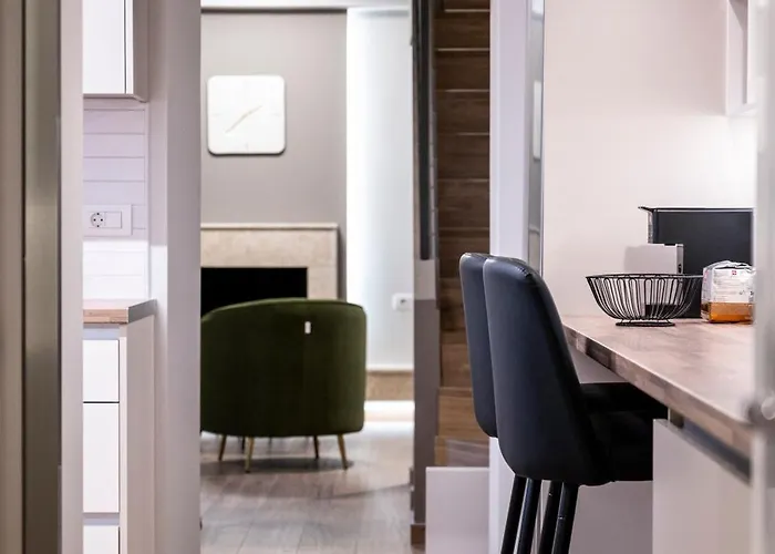 Latour Inspired By Elegance Villa