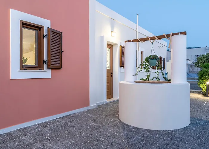 Latour Inspired By Elegance * Кос