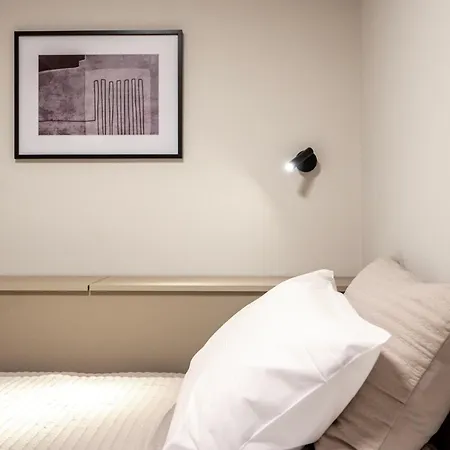 Latour Inspired By Elegance