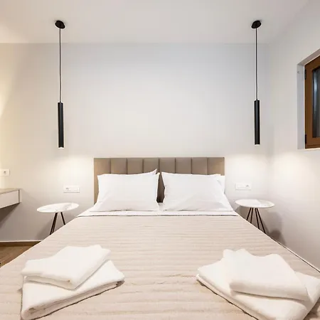 Latour Inspired By Elegance Villa