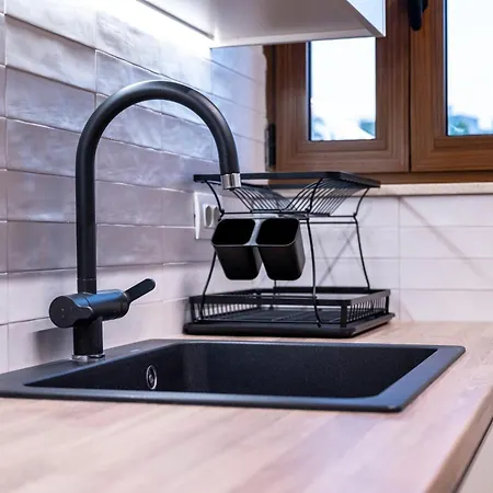 Latour Inspired By Elegance