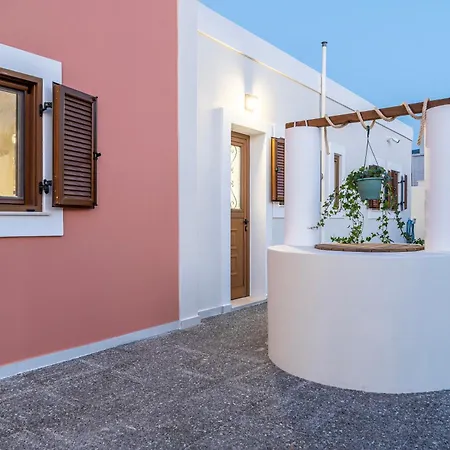 Latour Inspired By Elegance * Kos Town