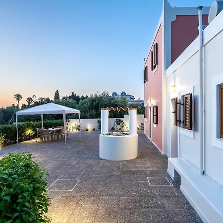 Latour Inspired By Elegance