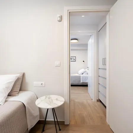 Latour Inspired By Elegance Villa Kos Town