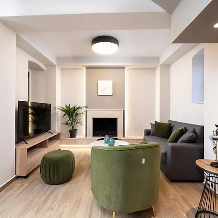 Latour Inspired By Elegance Villa *