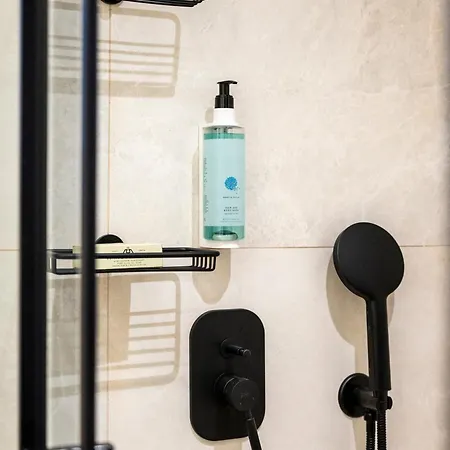 Villa Latour Inspired By Elegance Kos Town