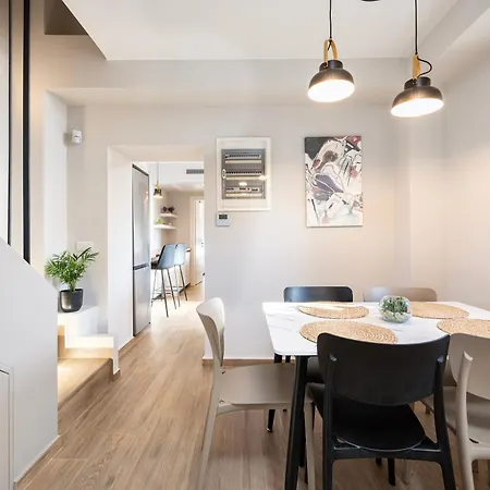 Villa Latour Inspired By Elegance Kos Town