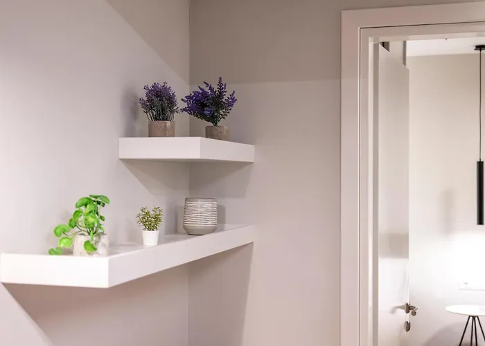 Latour Inspired By Elegance Villa