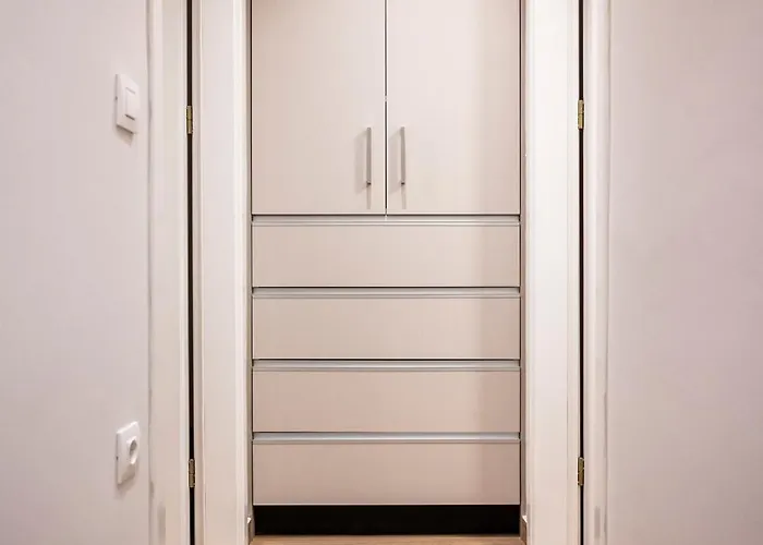 Latour Inspired By Elegance Villa