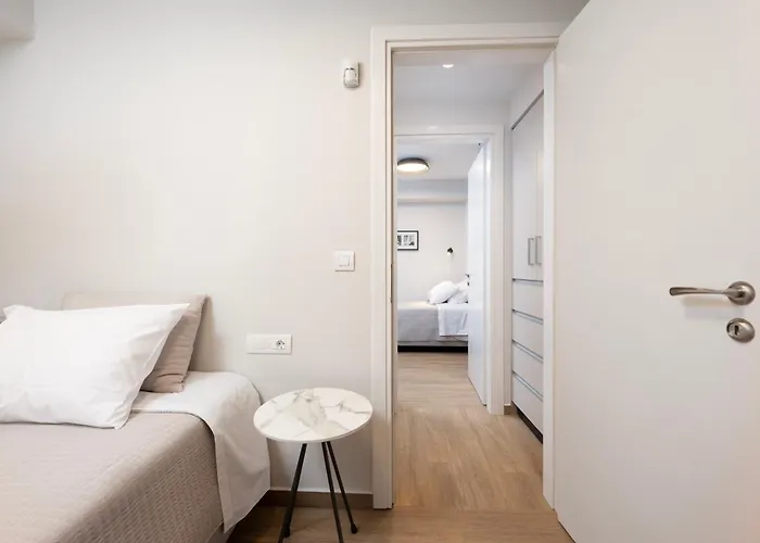 Latour Inspired By Elegance Villa Kos