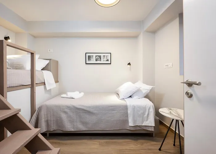 Latour Inspired By Elegance Villa