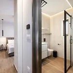 Latour Inspired By Elegance Villa Cós