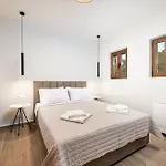 Latour Inspired By Elegance Villa