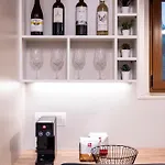 Latour Inspired By Elegance * Cós