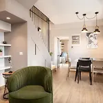 Latour Inspired By Elegance