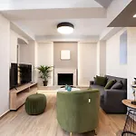 Latour Inspired By Elegance Villa *