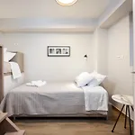 Latour Inspired By Elegance Villa