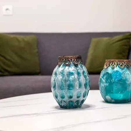 Latour Inspired By Elegance Cós