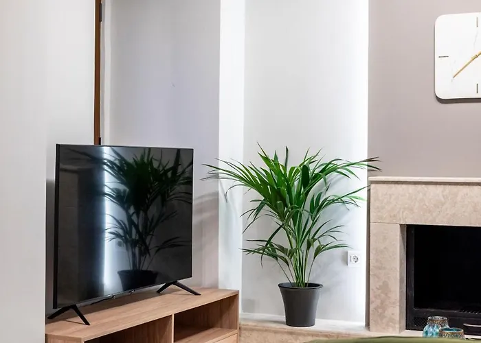 Latour Inspired By Elegance Città di Kos